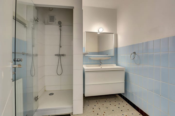 Foto 15 van Koninginnesingel 66