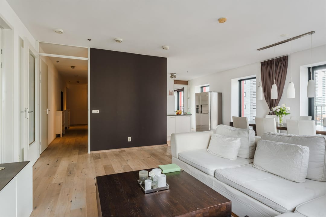 Photo 8 of Wijnbrugstraat 128