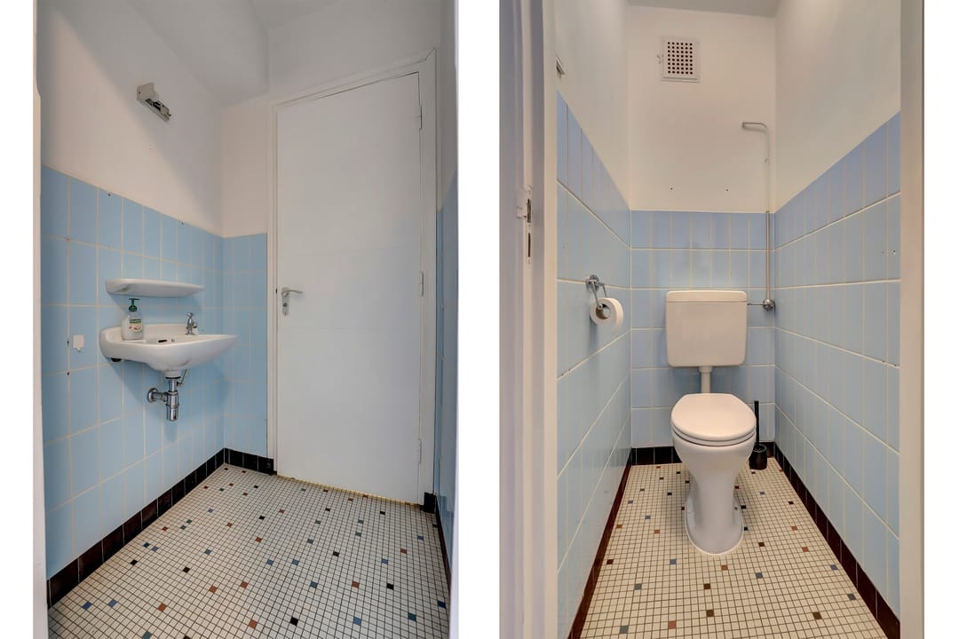 Foto 16 van Koninginnesingel 66