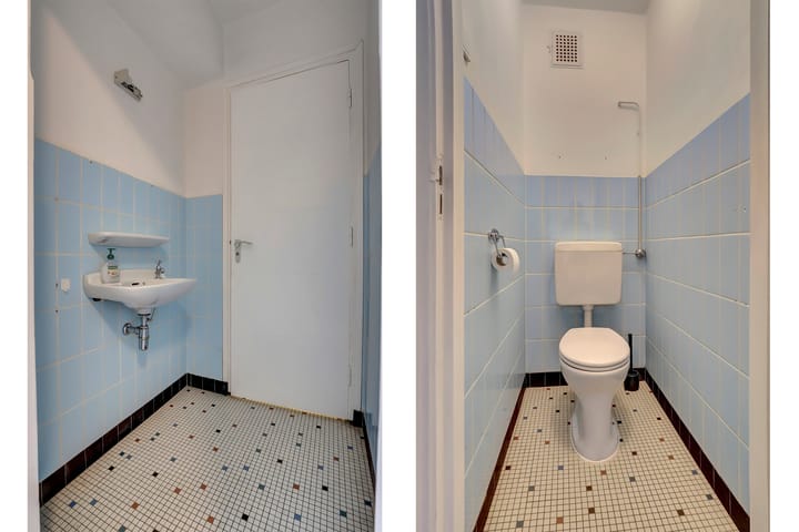 Foto 16 van Koninginnesingel 66