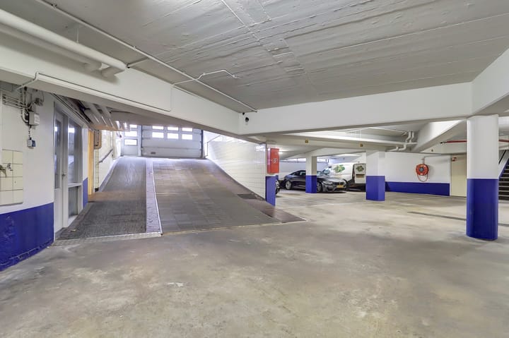 Foto 17 van Koninginnesingel 66