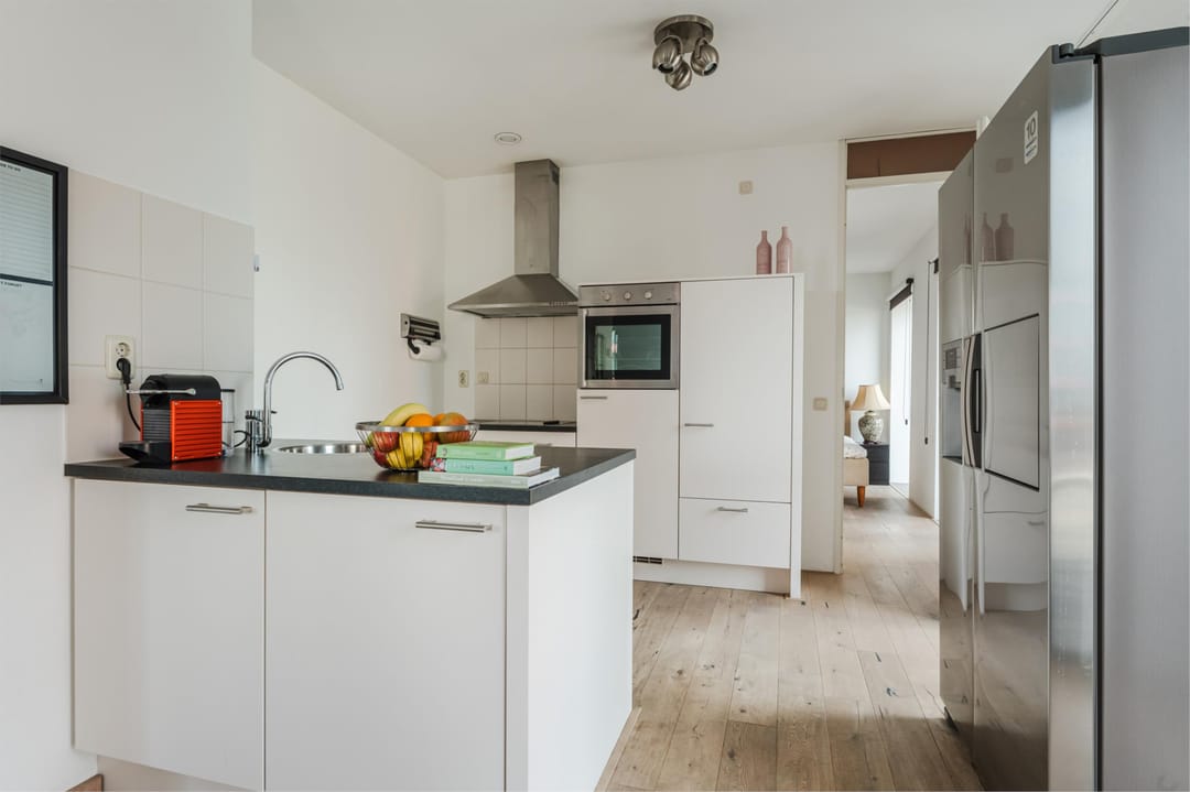 Photo 11 of Wijnbrugstraat 128