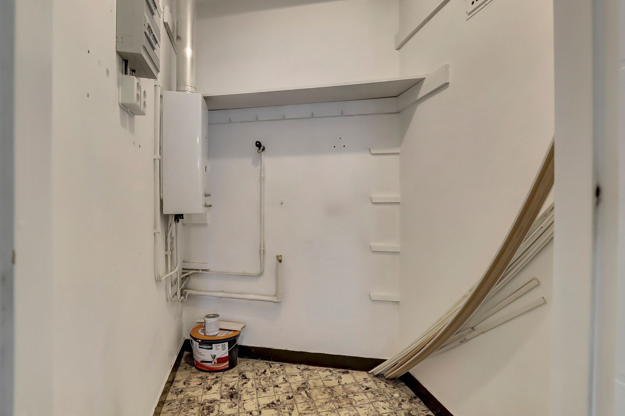 Foto 18 van Koninginnesingel 66