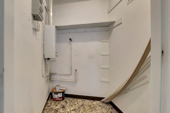 Foto 18 van Koninginnesingel 66