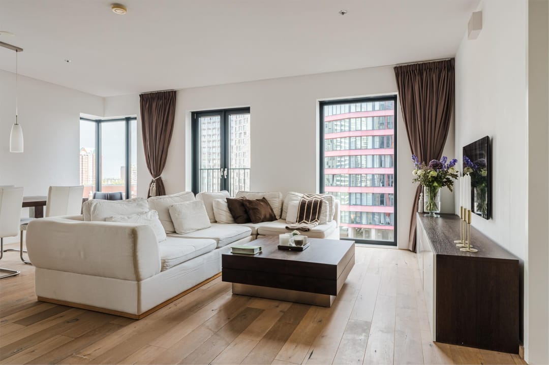 Photo 13 of Wijnbrugstraat 128