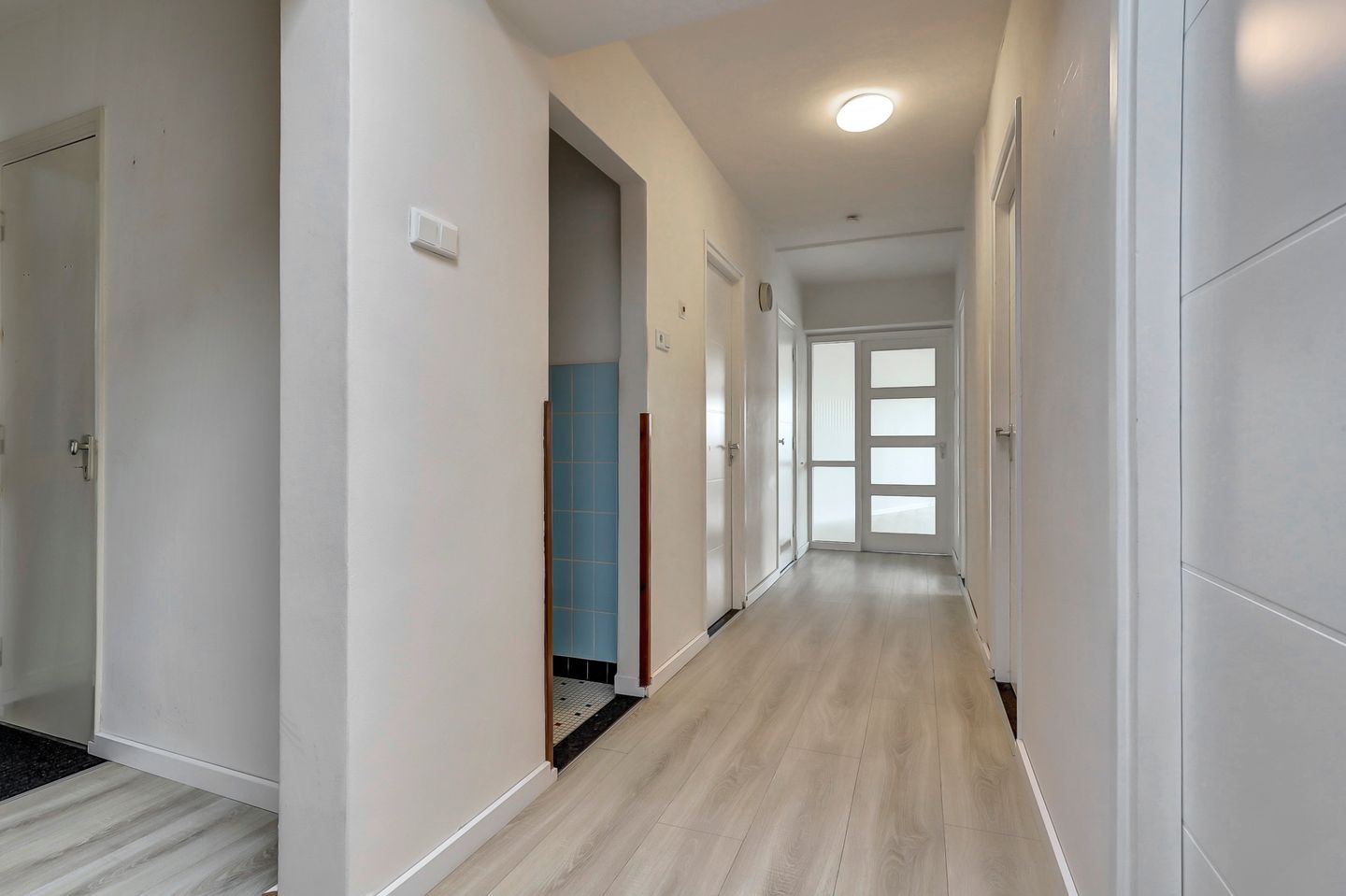 Foto 19 van Koninginnesingel 66