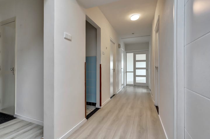 Foto 19 van Koninginnesingel 66