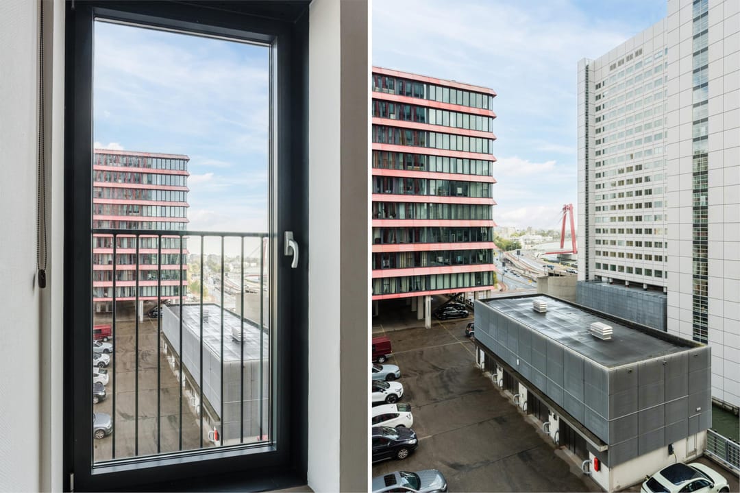 Photo 16 of Wijnbrugstraat 128