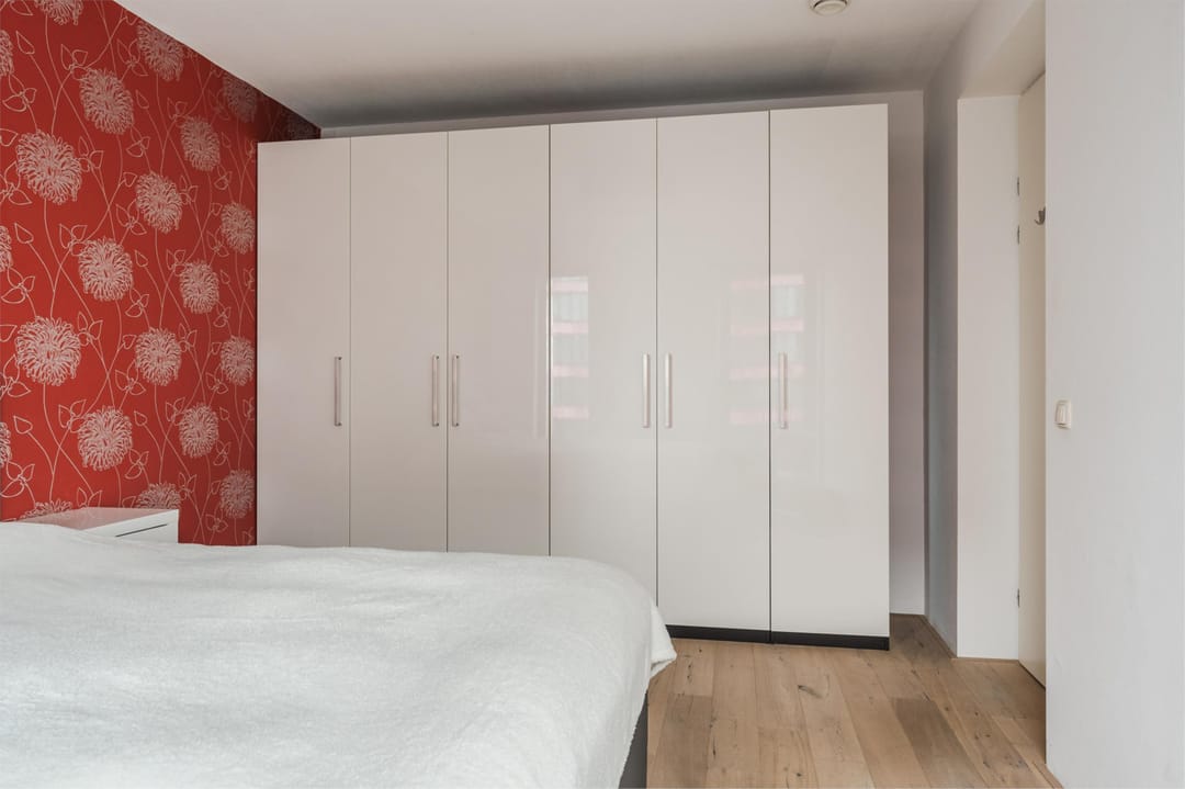 Photo 17 of Wijnbrugstraat 128