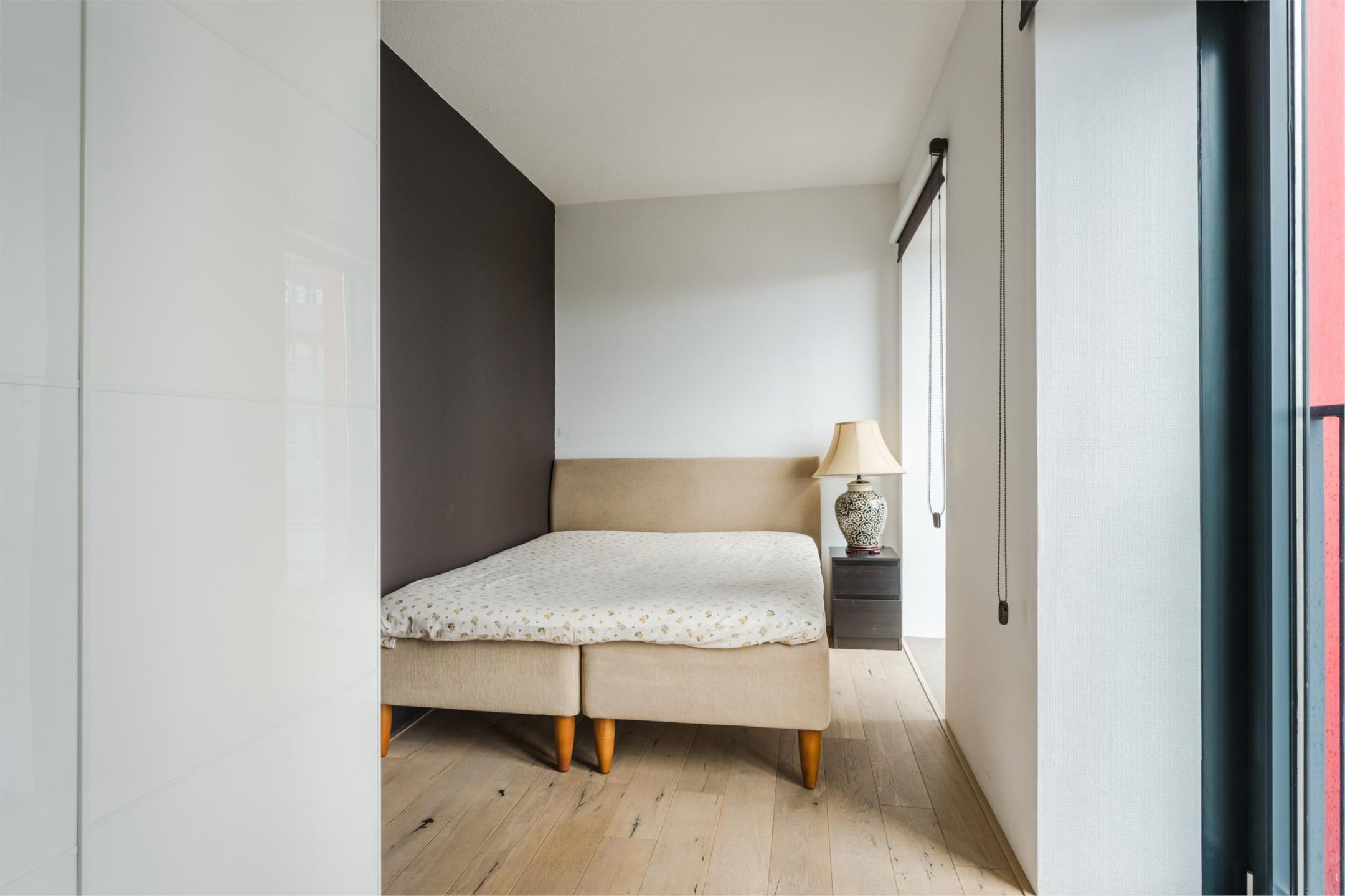 Photo 18 of Wijnbrugstraat 128