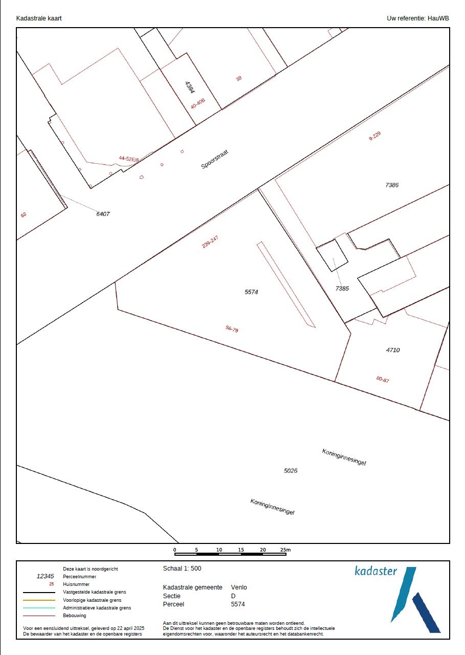 Foto 23 van Koninginnesingel 66