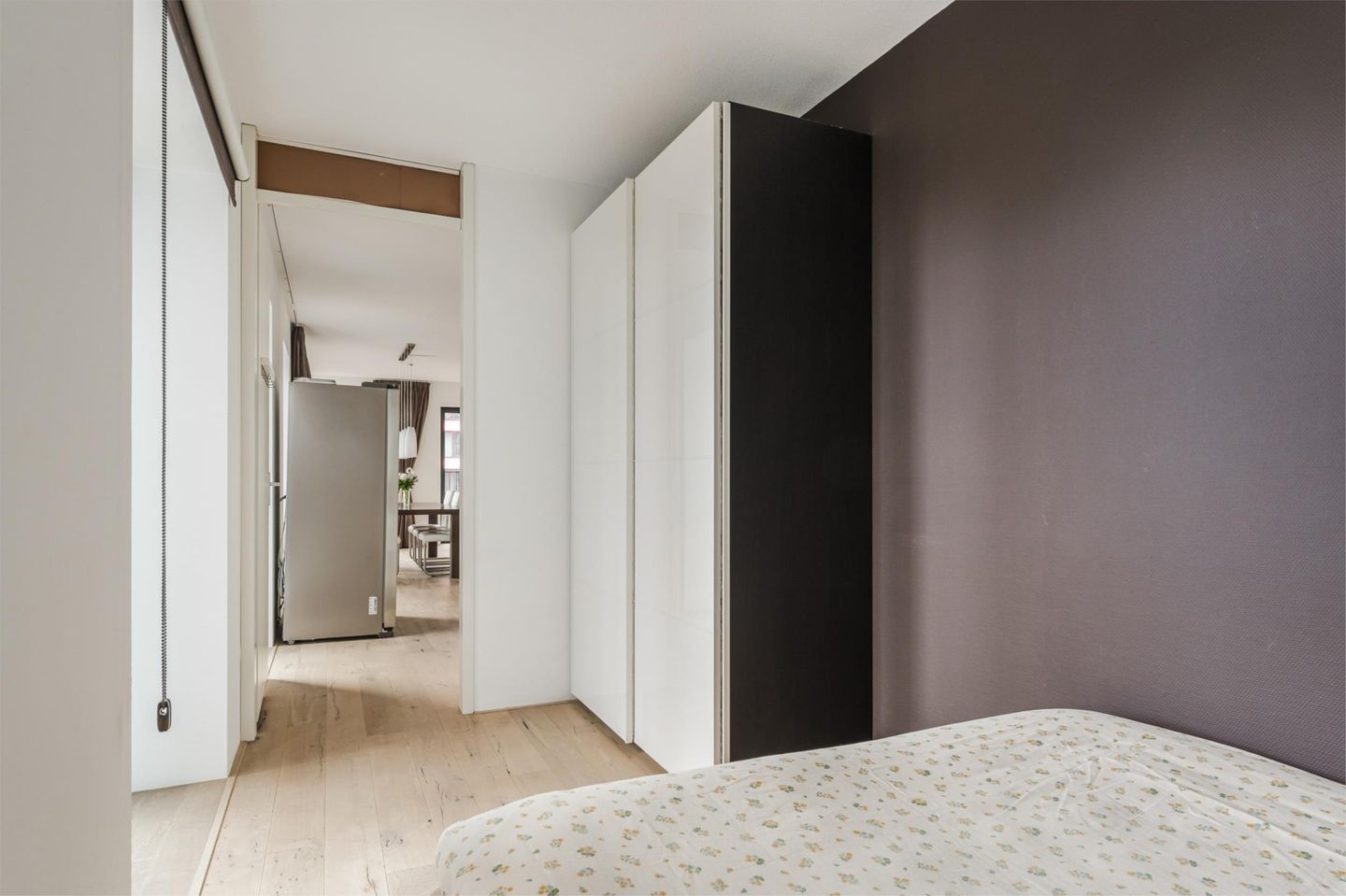 Photo 20 of Wijnbrugstraat 128