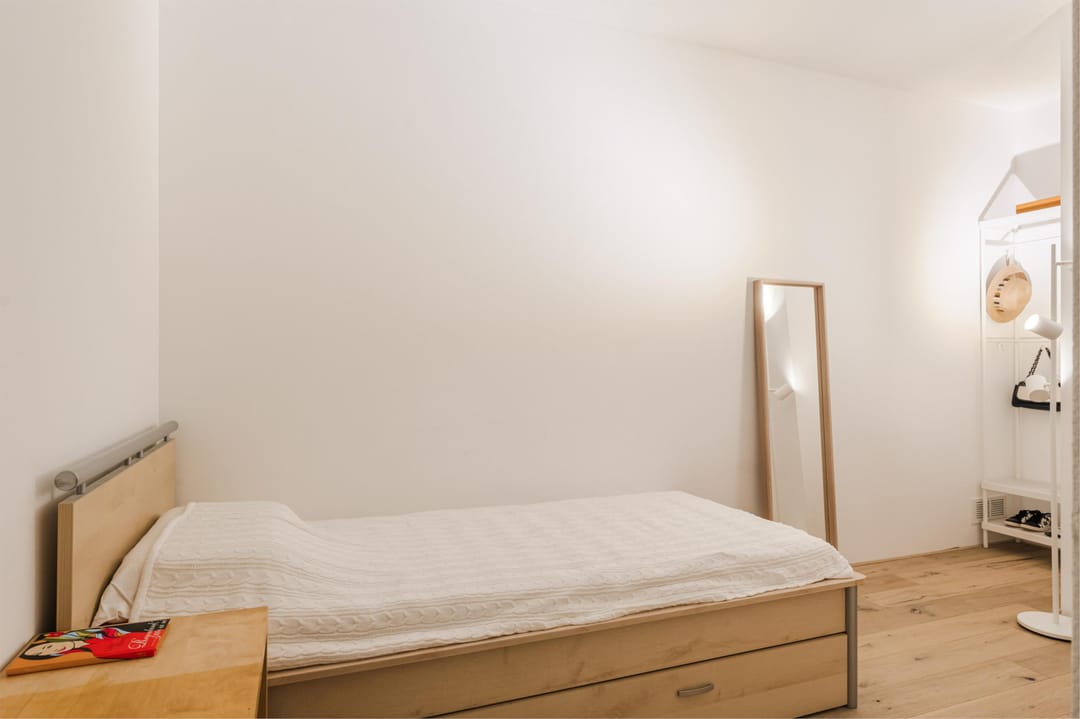 Photo 22 of Wijnbrugstraat 128