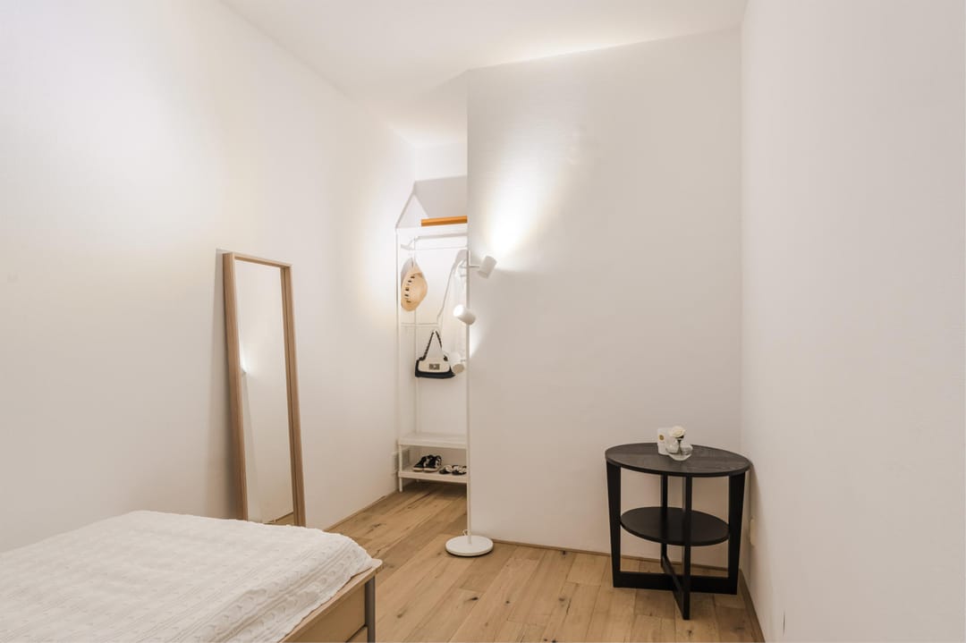 Photo 23 of Wijnbrugstraat 128