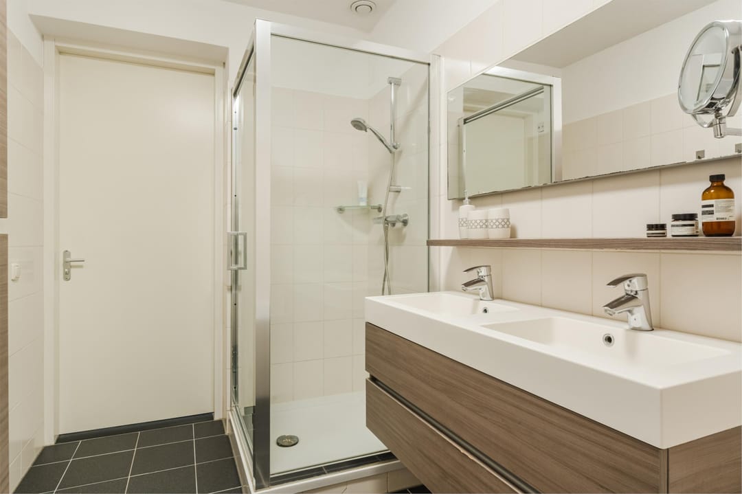 Photo 26 of Wijnbrugstraat 128