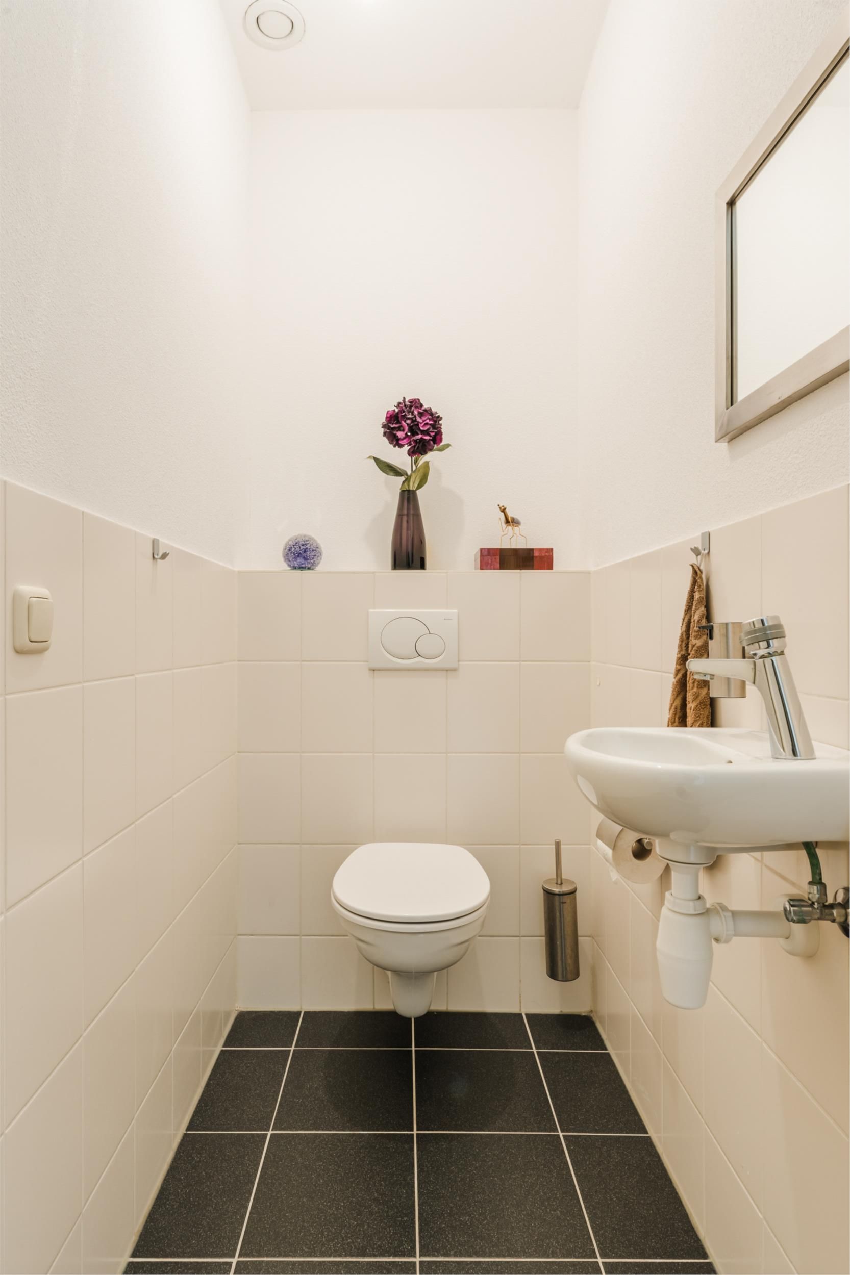 Photo 27 of Wijnbrugstraat 128