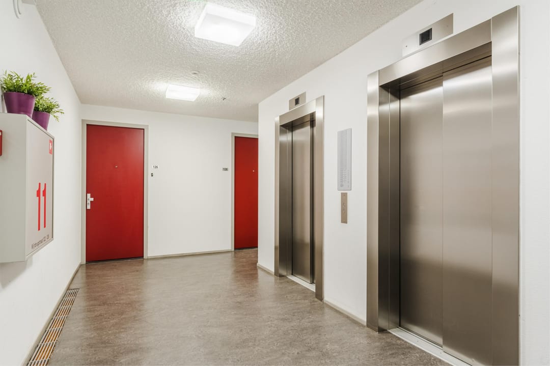 Photo 28 of Wijnbrugstraat 128