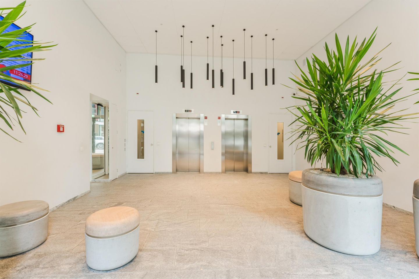 Photo 29 of Wijnbrugstraat 128