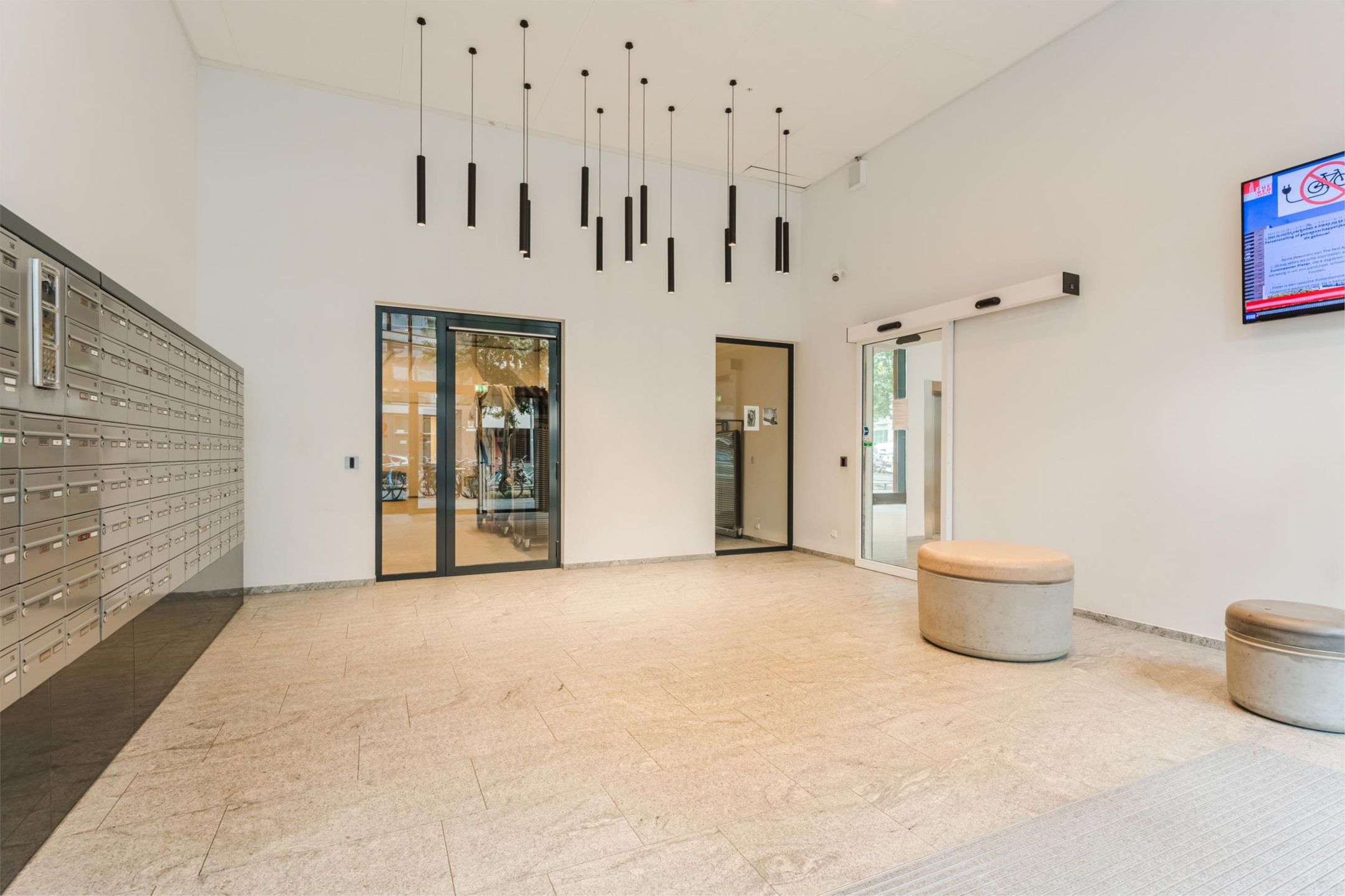 Photo 30 of Wijnbrugstraat 128