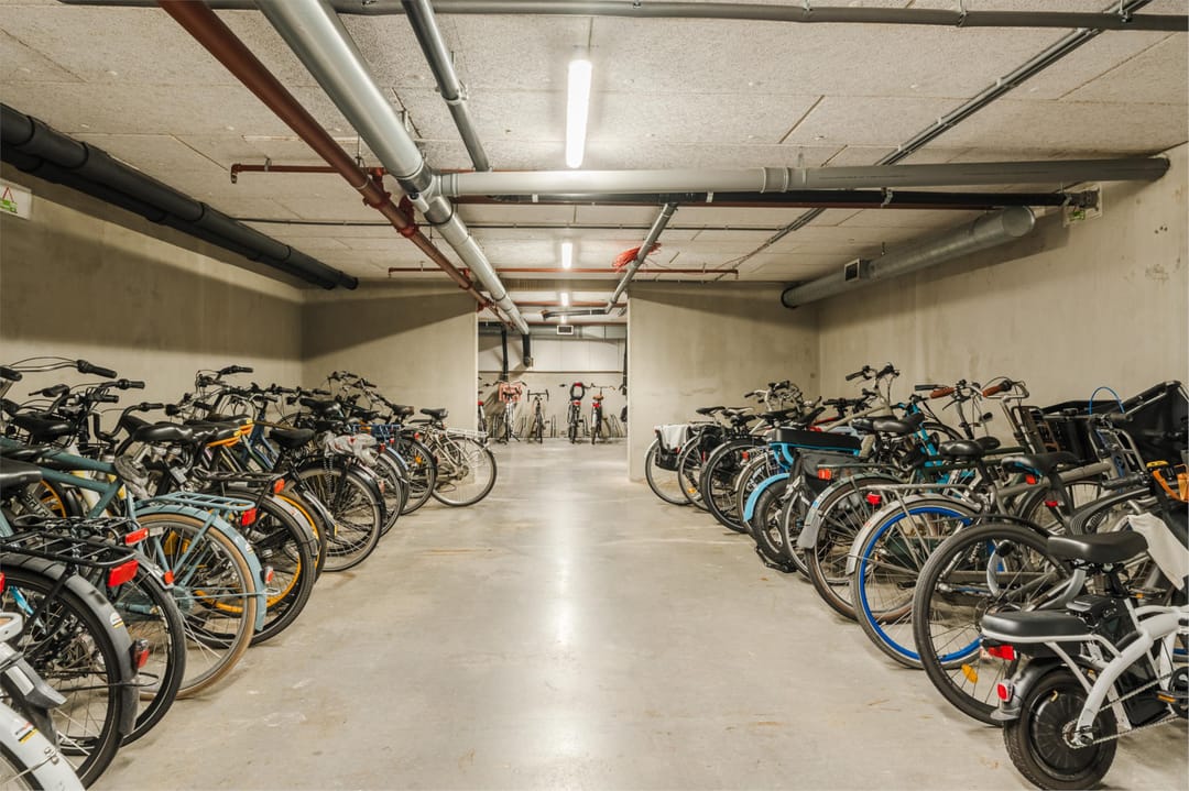 Photo 31 of Wijnbrugstraat 128