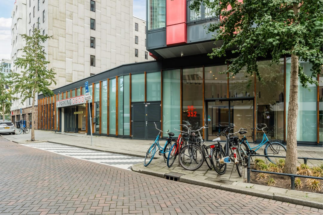 Photo 32 of Wijnbrugstraat 128