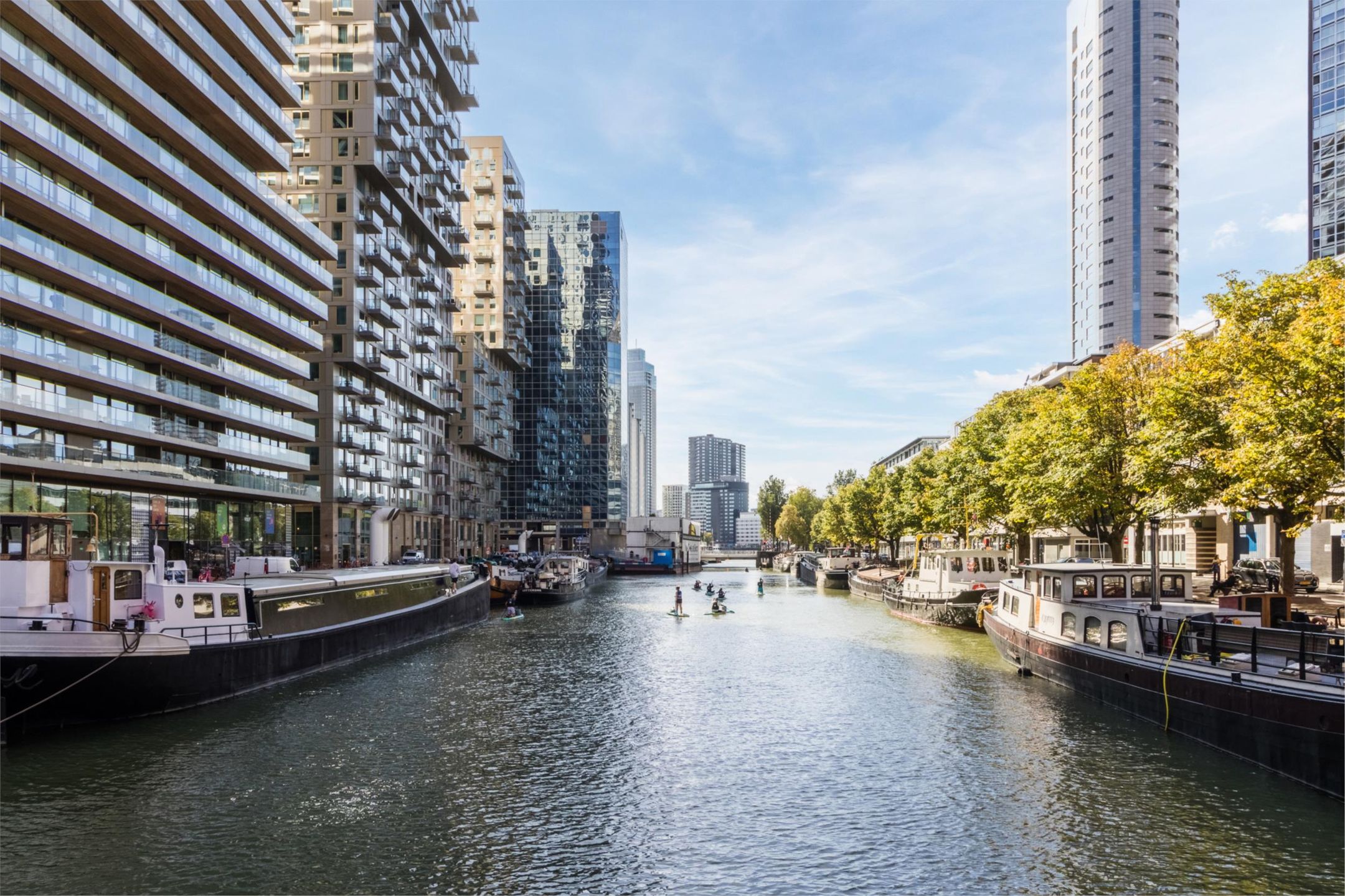 Photo 33 of Wijnbrugstraat 128