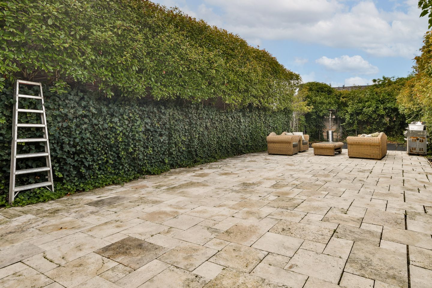 Foto 10 van Brink 14