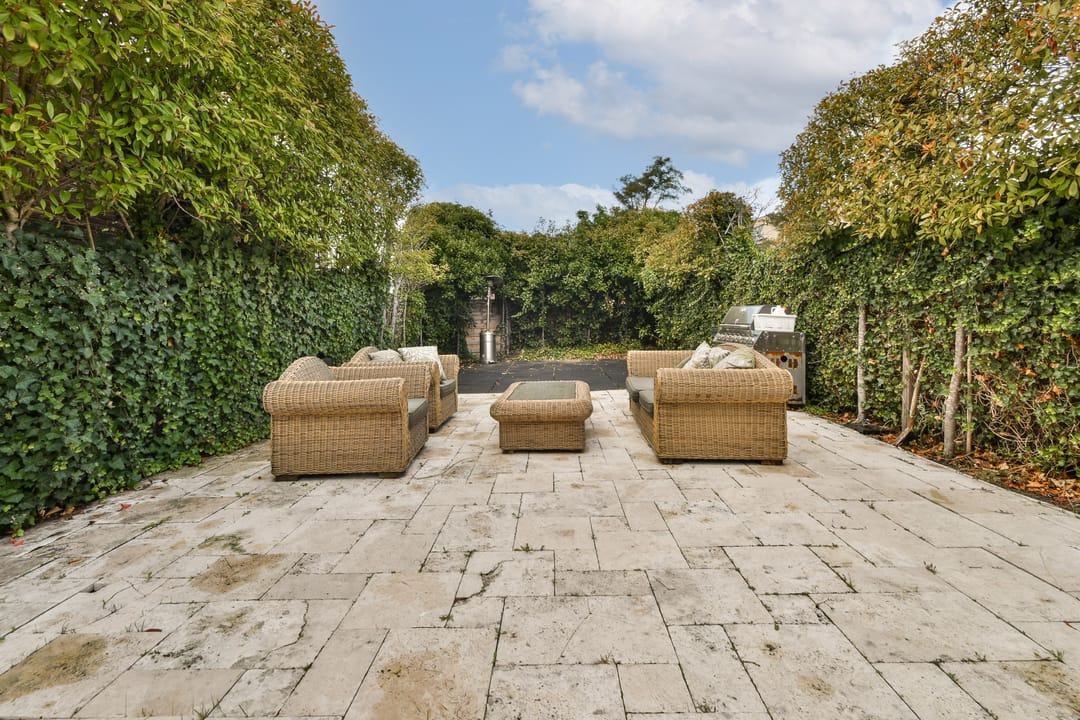 Foto 11 van Brink 14