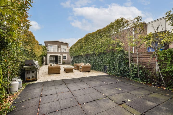 Foto 12 van Brink 14