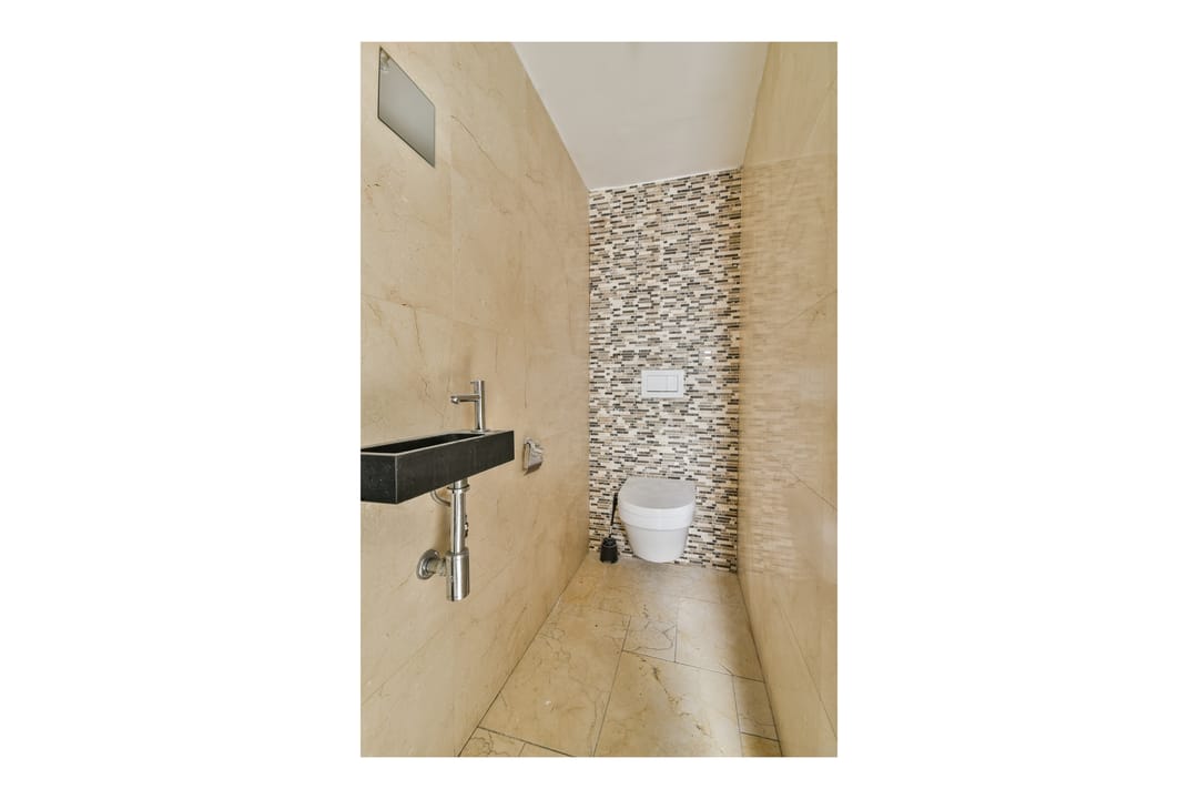 Foto 13 van Brink 14