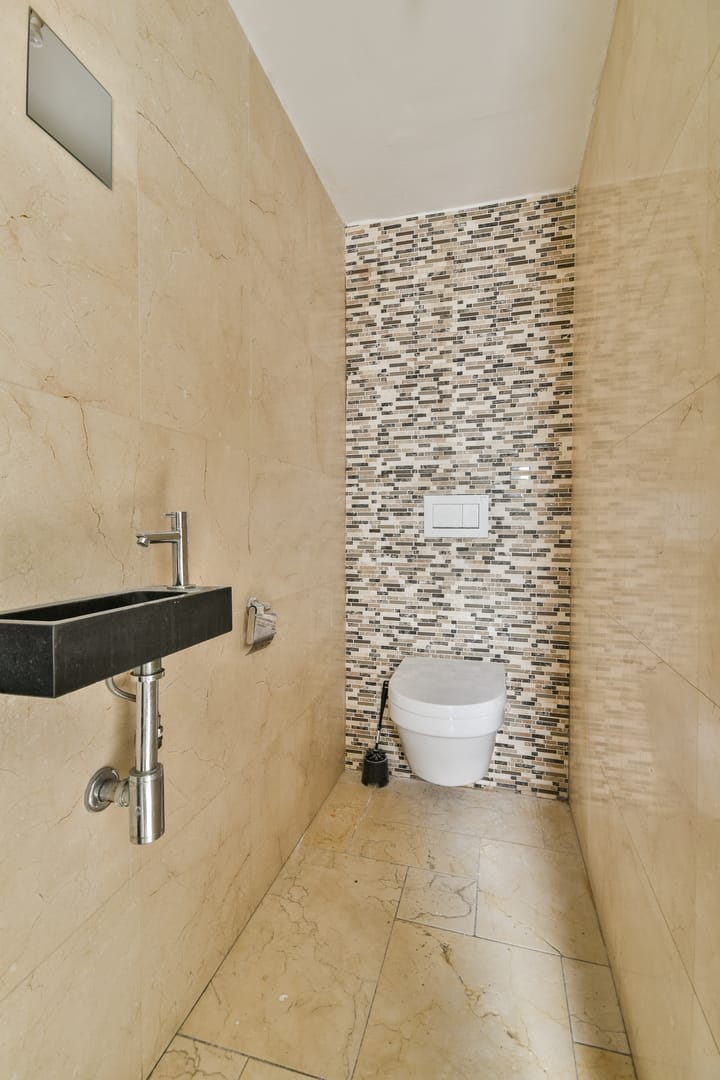 Foto 14 van Brink 14