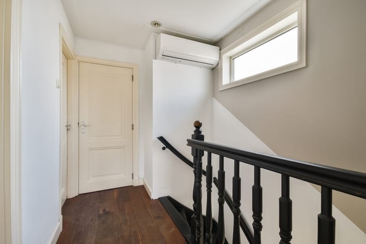 Foto 15 van Brink 14