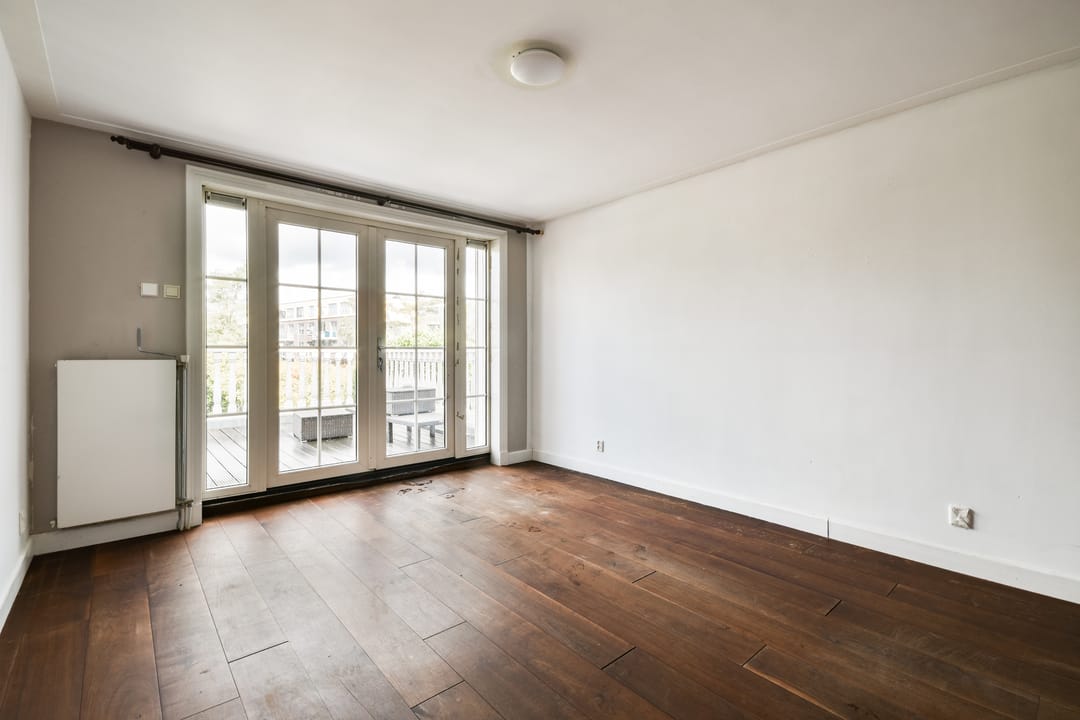 Foto 16 van Brink 14