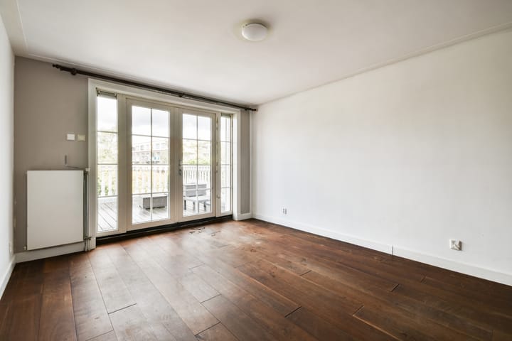 Foto 16 van Brink 14