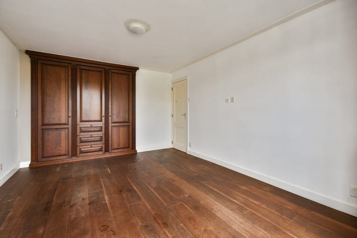 Foto 17 van Brink 14