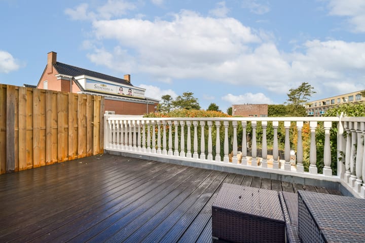 Foto 18 van Brink 14