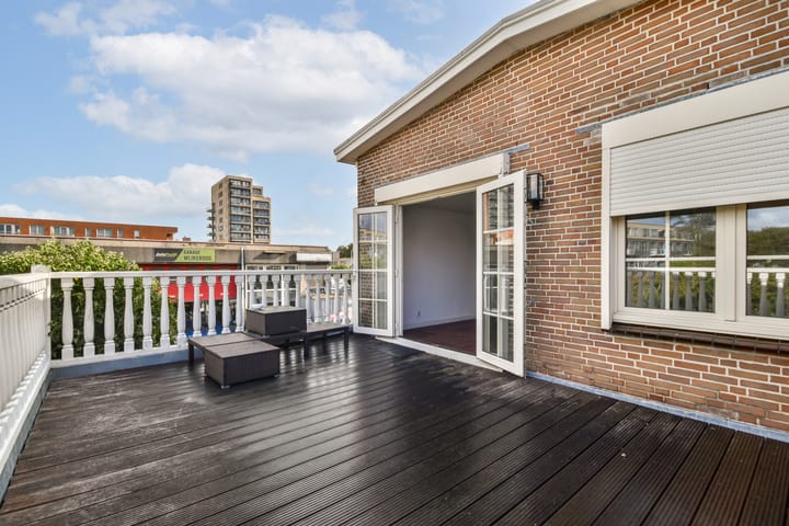 Foto 19 van Brink 14