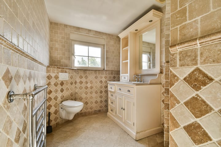 Foto 20 van Brink 14