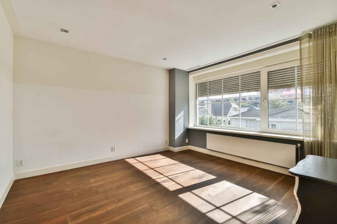 Foto 22 van Brink 14