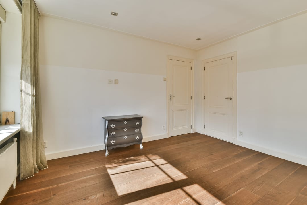 Foto 23 van Brink 14