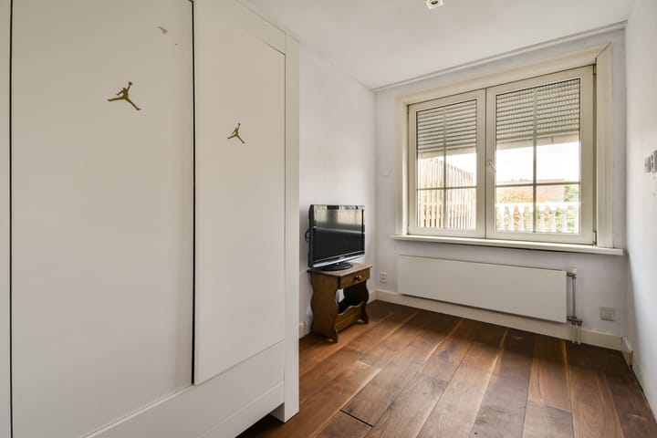 Foto 24 van Brink 14