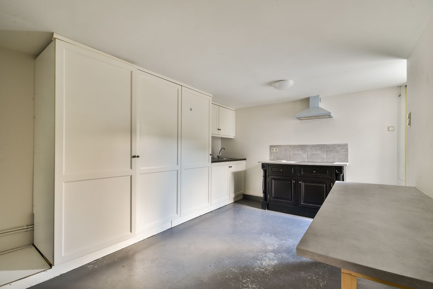 Foto 25 van Brink 14