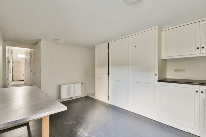 Foto 26 van Brink 14