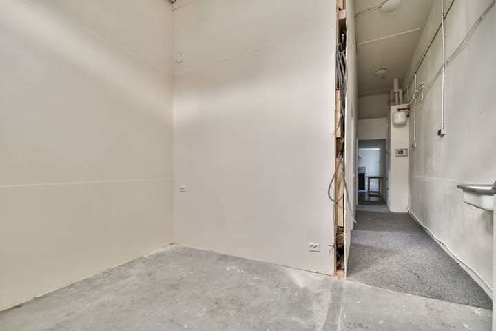 Foto 27 van Brink 14