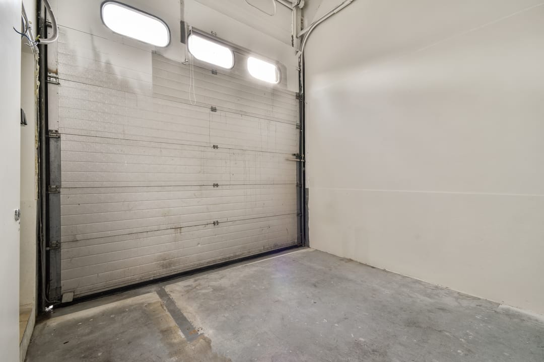 Foto 28 van Brink 14