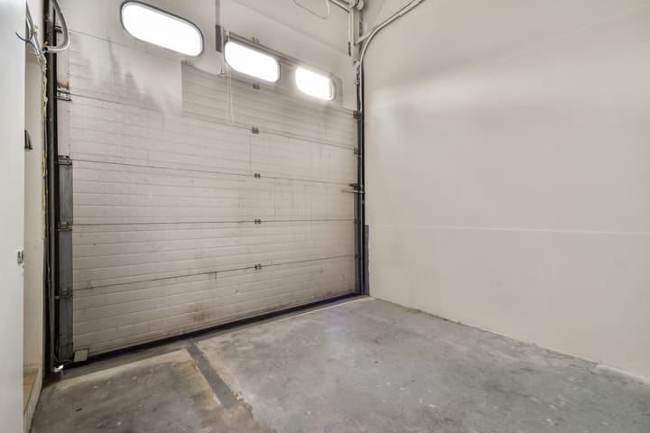 Foto 28 van Brink 14