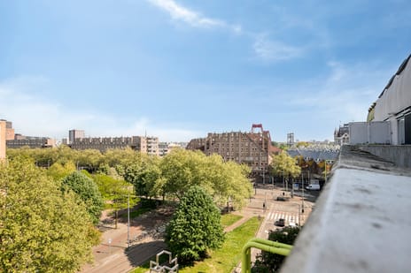 Mariniersweg 383 secondary image