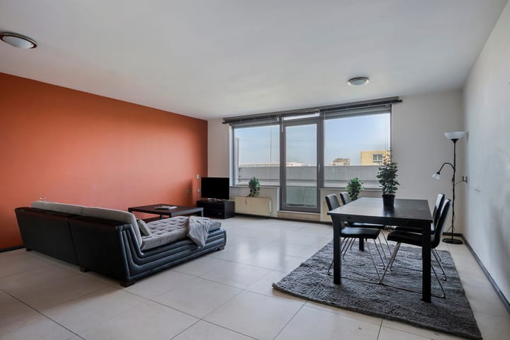 Foto 4 van Mariniersweg 383