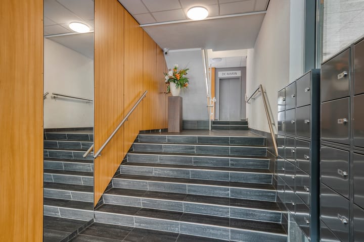 Photo 6 of Mariniersweg 383