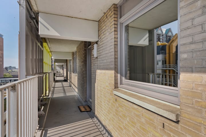 Photo 7 of Mariniersweg 383